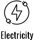 Unified Logo 7